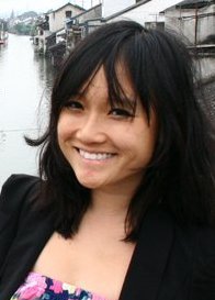 IE_Asia's profile picture. Sharing global leading voice on Big Data, Innovation, Strategy, CFO, Digital, Operations, as well as event updates for Innovation Enterprise's Asia coverage.