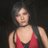 ada_wong_sup's profile image