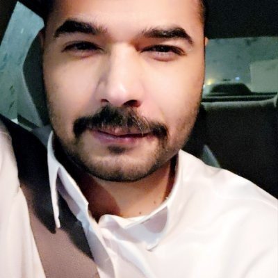 حسابي خذ ما يروق لك
