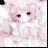 pmejf's profile image