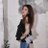 peiilynn's profile image