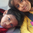 Jitendra Verma (@jolietthunde) Twitter profile photo
