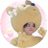 yaw9_13s's profile image