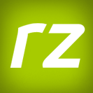 runzalotcom's profile picture. Tools and information to help serious runners get faster.
