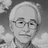 M_ckc230115's profile image