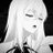 bredfn6's profile image
