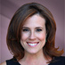 Nicole Sinclair (@nicoleusinclair) Twitter profile photo