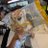 okan_po's profile image