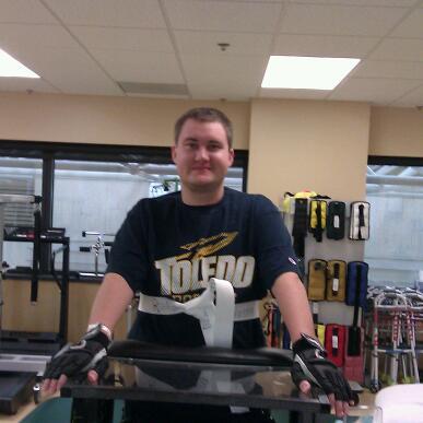 juicer421's profile picture. 