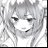 7u2xx's profile image
