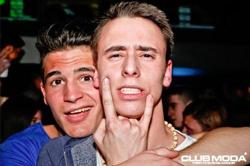 GiacomoGiussani's profile picture. 