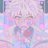 JaneGreenwikk's profile image