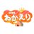 news_okaeri_abc's profile image