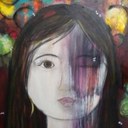 Nora Toscano - @ntcmty - Twitter