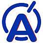 Consultora creada en 2009 para apoyar a empresarios y gestores  a desarrollar su negocio utilizando modernas herramientas de administración  estratégica.