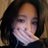 ttokihao's profile image