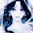 sandronematic's profile image