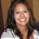 Sandy Cabral - @sandycabral - Twitter