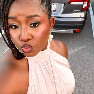 reinventing myself | Mostly here for the Bants