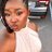 LovelyNenye10's profile image