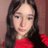 flamaramainx's profile image