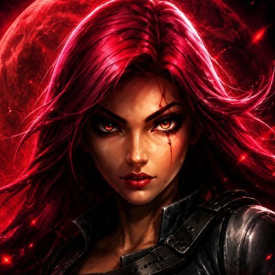 partner at @kick
https://t.co/BcmbBUleE2