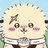 maru5869's profile image