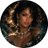 Martaprocopio's profile image