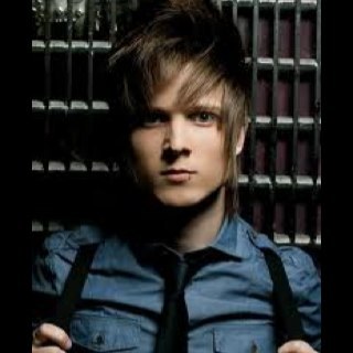 VolzSean's profile picture. i work for machitima respawn