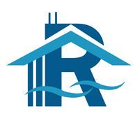 When looking for a new home along the Coastal Carolina's, you'll want a great location with unsurpassed value. You have found it with Riptide Builders!
#70409