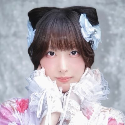 kawaiikill始動予定
男 / ジェンダーレスモデル / 服が好き~.ᐟ.ᐟ
グチャグチャな日も、生きちゃえる音楽つくる、