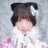 kumodot5's profile image