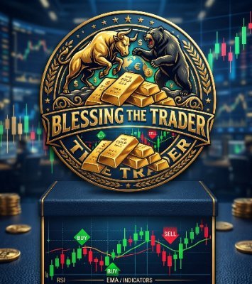 📉📈