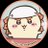 yicros501's profile image