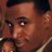 stalkmytweetsyo's profile image