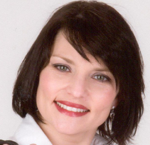 alphaplus_agen's profile picture. Agence marketing et communication print et digitale! Pour une com innovante qui vous ressemble, appelez-nous !