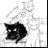 emillionsecrets's profile image