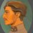 Katarzista77's profile image