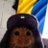 DenRainbs's profile image