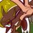 taunda_'s profile image