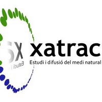 Xatrac(@Xatrac_org) 's Twitter Profileg