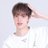 yug9797's profile image