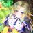 CELIA_serea's profile image