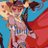 d_pamine's profile image
