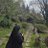 _yyusra0's profile image
