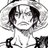 m1kuluvrr's profile image