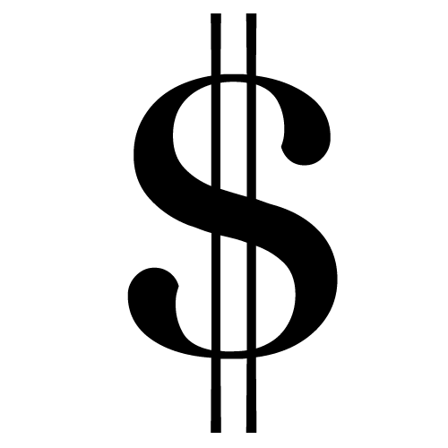 Join me on my quest to make a living online. Dollars Per Day.