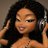 adorocaipirinha's profile image