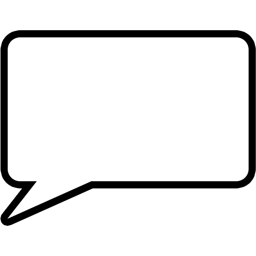 weusedtotalk's profile picture. 