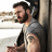 WarlockGrey's profile image